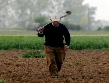 ΟΠΕΚΕΠΕ: Μπαίνουν χρήματα στους λογαριασμούς των αγροτών